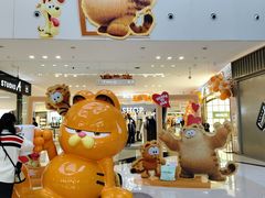 -昆山招商花园城
