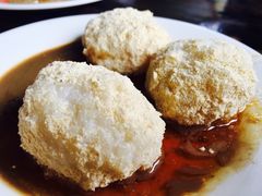 -龙抄手(文殊坊店)