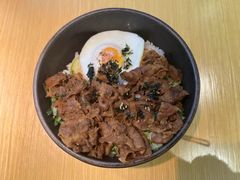-美淑家拌饭(狮山店)