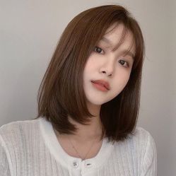 -P.STYLE派斯造型