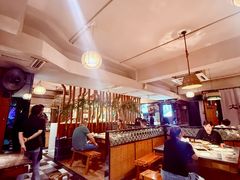 -大鱼山房鱼头火锅(老字号品质店)