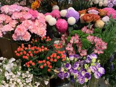 -blt精品超市(KKMALL京基店)