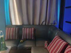 -骑士KTV(红谷滩万达店)