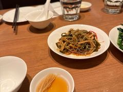 -鼎泰丰(国金中心店)