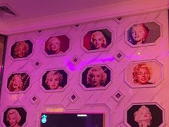 -皇马纯KTV·量贩·聚会(民治店)