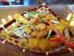 -双塔老饭店