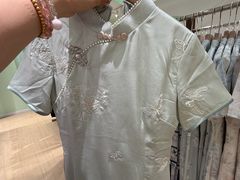-港悦广场