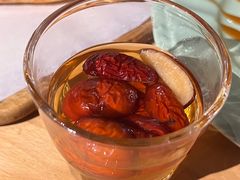 -雕刻时光咖啡馆(北师大店)