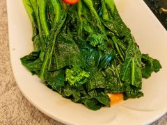 -金翠皇宫粤菜·点心·海鲜(翡翠店)