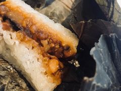 -翠园(铜锣湾广场店)