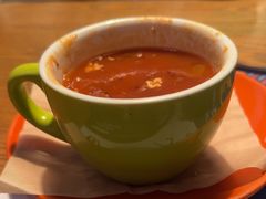 -绿茵阁牛扒餐厅(客村店)