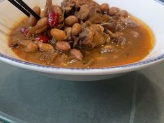 -秦淮人家风味酒楼(赣榆店)