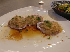 -达叔香味海鲜(海棠68环球美食街店)
