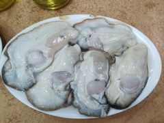 -濠轩阁特色生蚝火锅(水湾路店)