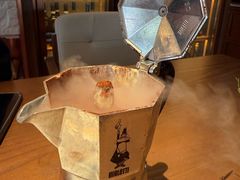 -Mammamia意大利餐厅(阳春巷店)