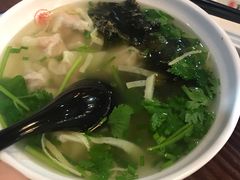 -赤酱红油(家乐福店)