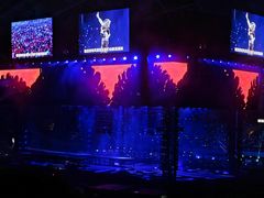 -沈阳奥林匹克体育中心