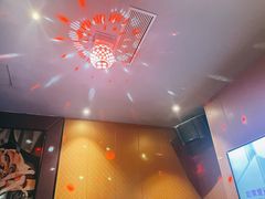 -朗琴音乐会所(八卦岭店)