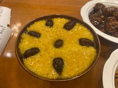 -并州饭店·并萃阁