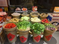 -帝一铭家宴(板塘店)