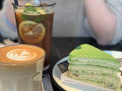 -MIMI FASO(古仓店)