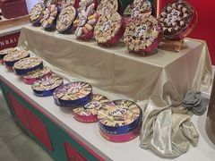 -捶糖帮·手工酥糖(前门二店)