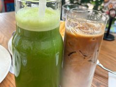 -gaga(深圳南山益田假日广场店)