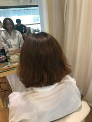 点击看大图 -简法造型·品牌形象店