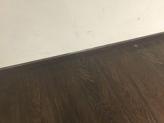 -观澜小洱海