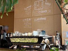 -OUR Bakery(中海环宇荟店)