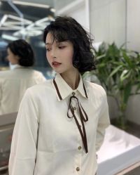 点击看大图 -东瀛造型