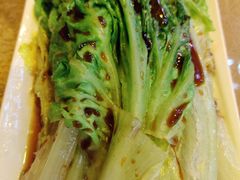 -蓝记茶餐厅(勒泰店)