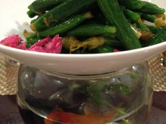 IMG_0589-徐记私厨(半淞园路店)