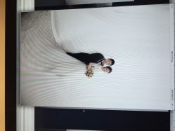 点击看大图 韩国艺匠ARTIZ STUDIO-THE QUEEN(北京店)