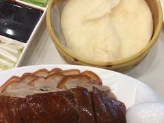 -老浒记民俗酒楼(王府井店)