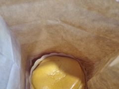 -Aimiqi.Pizza.爱米奇私厨(虹梅路红春大厦店)