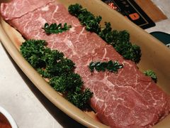 -芸山季·云南野生菌火锅(宝能环球汇店)