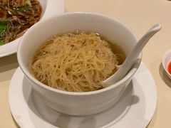 -镛记酒家