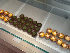 -喜茶(迪士尼小镇DP店)