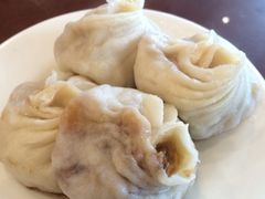 -王興記(中山路店)