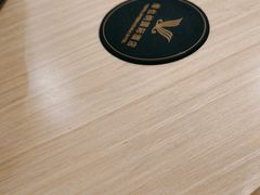 -维也纳国际酒店·成都东站四川师范大学店