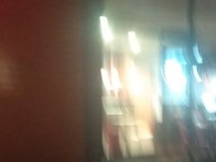 -麦梗手擀面水饺(麦梗前门店)