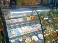 -宜北町(金源店)