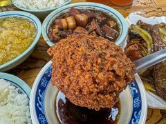 -盛京美食佳坛肉馆(沈阳总店)