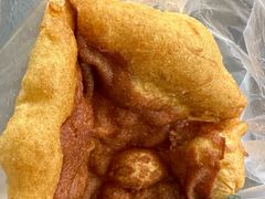 -增盛魁小吃店