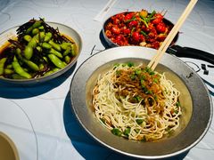 -巴厘龙虾·榜首油焖大虾(洞庭·艺术洋房店)