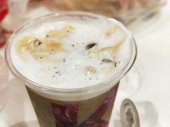 -肯德基(仙游店)