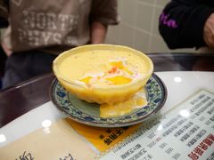 -荔芳传统糖水铺