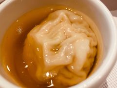 -天瑞轩·粤菜餐厅