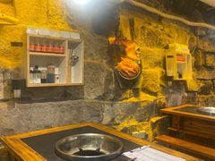 -仪表厂火锅(总店)